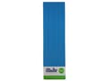 Miniatyrbild 3 av 5: 3Doodler PL08-ISLB?, 25 styck, 2 g
