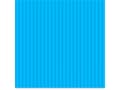 Miniatyrbild 1 av 5: 3Doodler PL08-ISLB?, 25 styck, 2 g