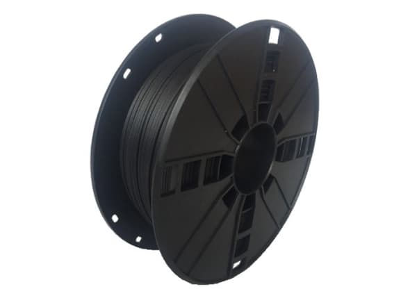 Gembird - Kol - 800 g  - 260 m - box - PLA/carbon fiber filament (3D)