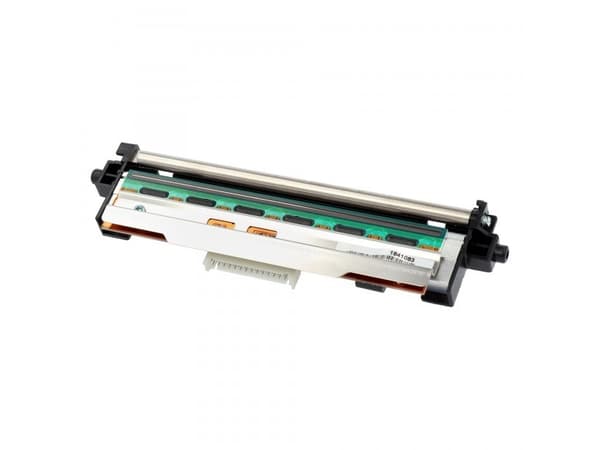 Citizen - 200 dpi - skriverhode - for Citizen CL-S700, CL-S700DT, CL-S700E, CL-S700R, CL-S703IIR