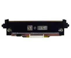Citizen - 200 dpi - skriverhode - for Citizen CL-S700, CL-S700DT, CL-S700E, CL-S700R, CL-S703IIR
