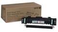 Miniatyrbilde 4 av 5: Xerox - (220 V) - fikseringsenhetsett - for Phaser 3610; WorkCentre 3615, 3655