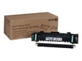 Miniatyrbilde 5 av 5: Xerox - (220 V) - fikseringsenhetsett - for Phaser 3610; WorkCentre 3615, 3655