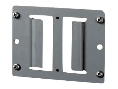 Epson - Monteringssats för skrivare - väggmontering - för OmniLink TM-m30; TM L100, M30, m30II-211, m30II-212, m30II-222, m30II-H212, m50