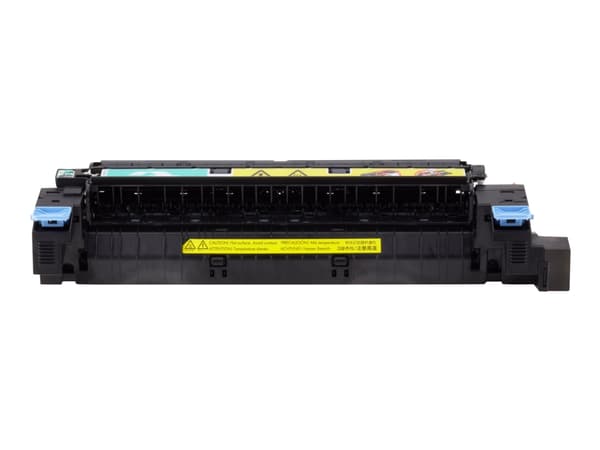 HP LaserJet -tulostimien huolto-/kiinnityssarja, 220 volttia, Huoltosetti, Laser, 200000 sivua, Musta, Kiina, HP LaserJet Enterprise M806dn, M806x, M