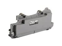 Xerox - Toneroppsamler - for VersaLink B7125, B7130, B7135, C7020, C7025, C7030, C7120, C7125, C7130