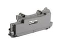 Miniatyrbilde 3 av 4: Xerox - Toneroppsamler - for VersaLink B7125, B7130, B7135, C7020, C7025, C7030, C7120, C7125, C7130