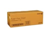 Xerox - (220 V) - fikseringsenhetsett - for WorkCentre 7120, 7125, 7220, 7225