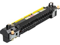Xerox - (220 V) - fikseringsenhetsett - for WorkCentre 7120, 7125, 7220, 7225