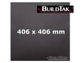 Pikkukuva 2 / 2: BUILDTAK Printunderlagsfolie Surface 406 x 406 mm