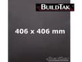 Pikkukuva 1 / 2: BUILDTAK Printunderlagsfolie Surface 406 x 406 mm