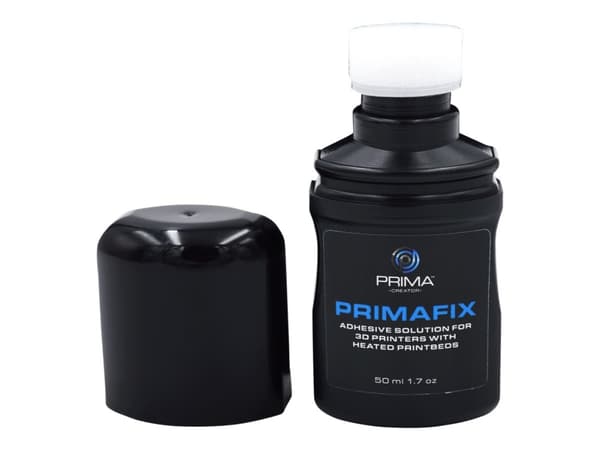 3D Prima PrimaFIX - 50 ml - 3D-tulostimen liimaspray (3D)