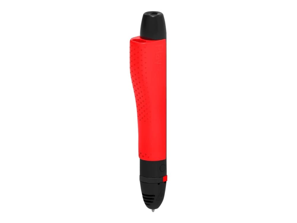 Polaroid 3D-Pen + Play Drucker-Stift