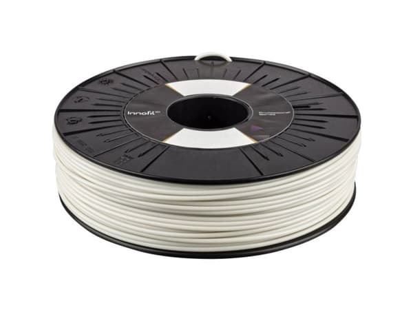 BASF Ultrafuse, 1 kpl, 750 g