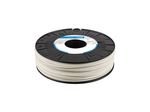 BASF Ultrafuse, 1 kpl, 750 g