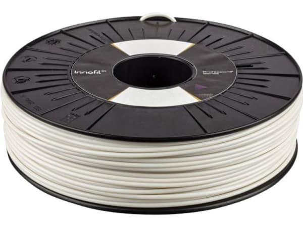 BASF Ultrafuse, 1 kpl, 750 g