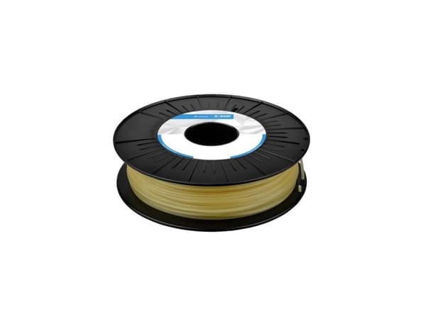 BASF Ultrafuse Support - Naturlig gul - 350 g - BVOH-filament (3D)