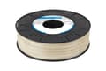 Pikkukuva 2 / 3: Innofil3D Fusion+ - Luonnollinen - 750 g - ABS filamentti (3D)