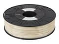 Pikkukuva 1 / 3: Innofil3D Fusion+ - Luonnollinen - 750 g - ABS filamentti (3D)