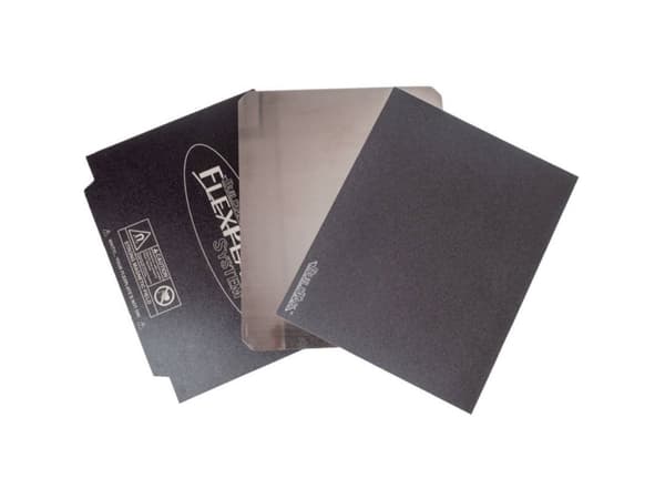 BUILDTAK Flexplate system 332 x 340 mm BTFS340X332