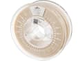 Miniatyrbilde 1 av 3: Spectrum Filaments 80305 ASA 275 NATURAL Filament ASA slagfast, vejrbestandig, UV-bestandig 1.75 mm 1000 g Natural 1 stk