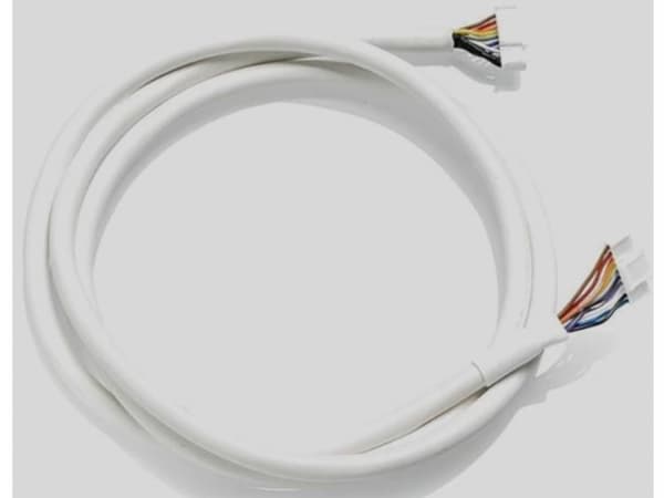 Print Head Cable UM3/UM3 Ext. PACUM00105
