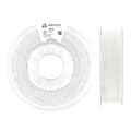 Miniatyrbillede 1 af 2: Filament PETG 1.75mm 750g Hvid
