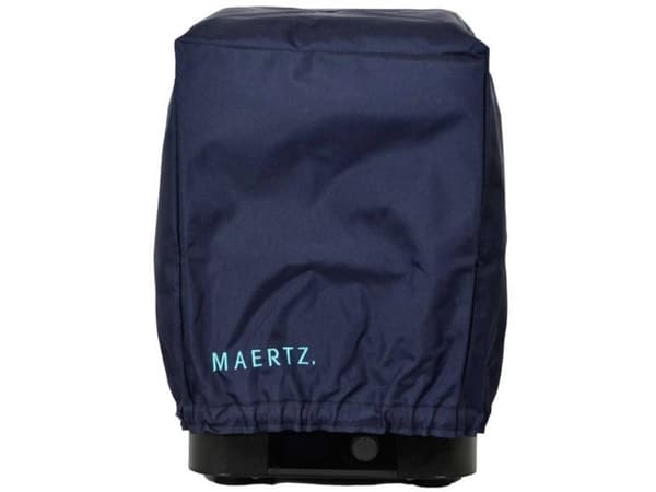 Maertz Sopii (3D-tulostimelle): Formlabs Form Cure, Formlabs Form Wasch