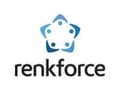 Miniatyrbilde 3 av 3: Renkforce RF-4738590, 3 stykker, 600 g