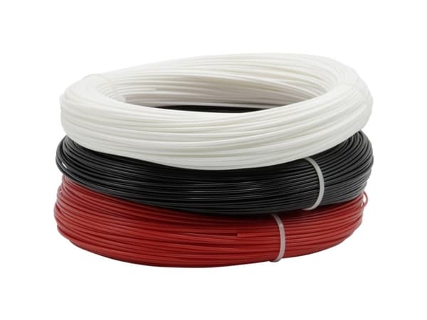 Renkforce RF-4738590, 3 stykker, 600 g