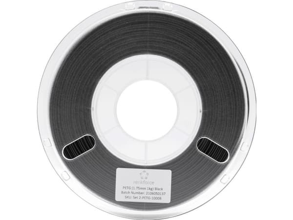 Renkforce RF-4738592, 1 stykker, 1 kg
