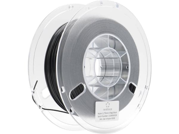 Renkforce RF-4738608, 1 kpl, 500 g