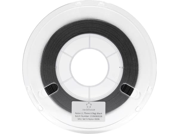 Renkforce RF-4738608, 1 kpl, 500 g