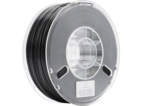 Renkforce RF-4738584, 1 styck, 1 kg