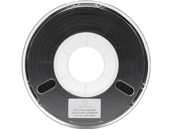 Renkforce RF-4738584, 1 styck, 1 kg