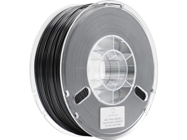 Renkforce RF-4738584, 1 styck, 1 kg