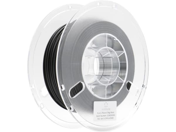 Renkforce RF-4738606, 1 stykker, 500 g