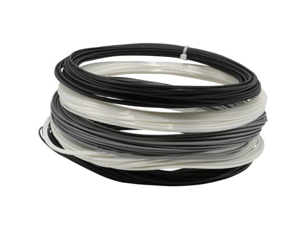 Renkforce RF-4738598, 5 kpl, 250 g