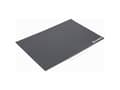 Miniatyrbild 2 av 2: RAISE3D E2 fleksibelt plade+Printing Surface 368 x 254 mm plate+surface [S]3.01.1.999.045A01
