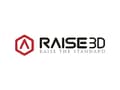 Miniatyrbild 1 av 2: RAISE3D E2 fleksibelt plade+Printing Surface 368 x 254 mm plate+surface [S]3.01.1.999.045A01