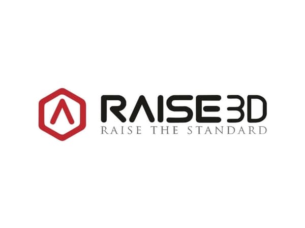 RAISE3D RAISE3D E2 fleksibelt plade+Printing Surface 368 x 254 mm plate+surface [S]3.01.1.999.045A01