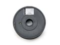 Miniatyrbild 3 av 4: Gembird FF-3DP-ABS1.75-02-Y, 1 styck, 600 g