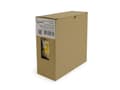 Miniatyrbild 4 av 4: Gembird FF-3DP-ABS1.75-02-Y, 1 styck, 600 g