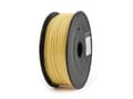Miniatyrbild 1 av 4: Gembird FF-3DP-ABS1.75-02-Y, 1 styck, 600 g