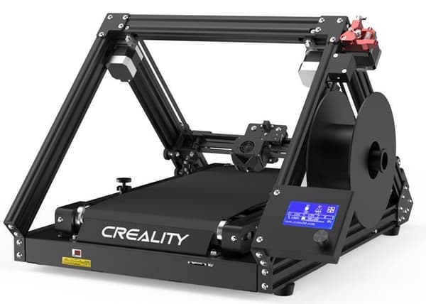 Creality CR-30 Printmill Belt Printer