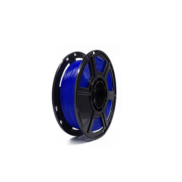 FLASHFORGE PLA PRO 500g Blue 3D Printing Filament