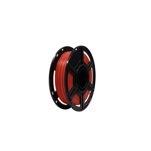 FLASHFORGE PLA PRO 500g Red 3D Printing Filament
