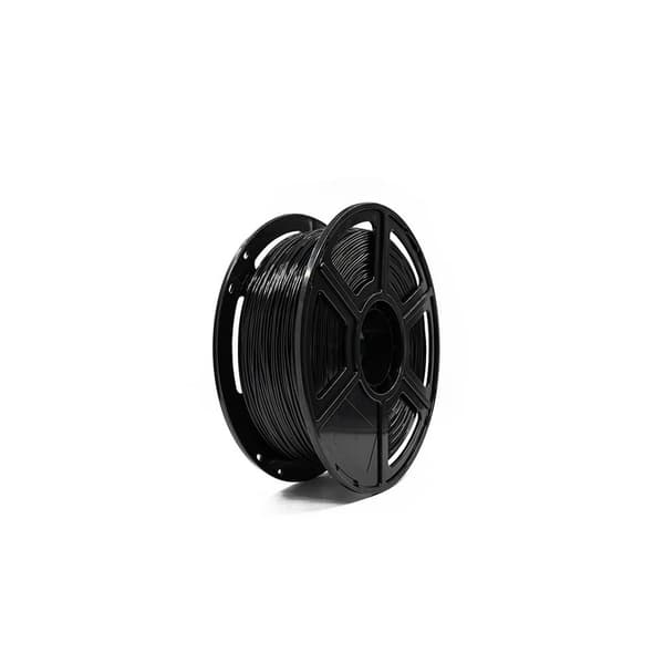 FLASHFORGE PETG PRO 1000g Black 3D Printing Filament