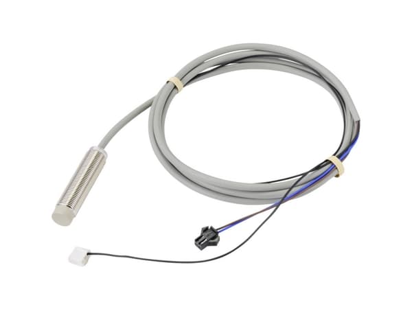 Renkforce erstatning induksjonssensor egnet for (3D-skriver): Pro 6 RF-4953544 (RF-4953544)