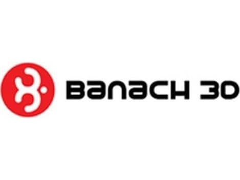Banach 3D Printer Ecosystem - 5 års support för Banach 3D School-skrivare (endast i kombination med skrivare)